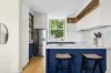 37/22 New Beach Road, Darling Point, NSW 2027-Image