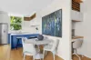 37/22 New Beach Road, Darling Point, NSW 2027-Image