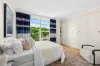 37/22 New Beach Road, Darling Point, NSW 2027-Image