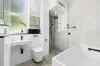 37/22 New Beach Road, Darling Point, NSW 2027-Image