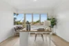37/227 Princes Highway, Kogarah, NSW 2217-Image
