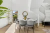 37/227 Princes Highway, Kogarah, NSW 2217-Image