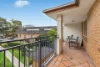 37/227 Princes Highway, Kogarah, NSW 2217-Image