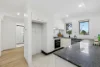 37/227 Princes Highway, Kogarah, NSW 2217-Image