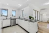 37/227 Princes Highway, Kogarah, NSW 2217-Image