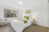 37/227 Princes Highway, Kogarah, NSW 2217-Image