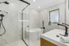 37/227 Princes Highway, Kogarah, NSW 2217-Image