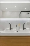 37/227 Princes Highway, Kogarah, NSW 2217-Image