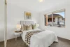 37/227 Princes Highway, Kogarah, NSW 2217-Image