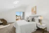 37/227 Princes Highway, Kogarah, NSW 2217-Image