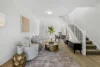 37/227 Princes Highway, Kogarah, NSW 2217-Image