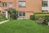 37/227 Princes Highway, Kogarah, NSW 2217-Image