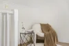 37/227 Princes Highway, Kogarah, NSW 2217-Image