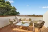 37/227 Princes Highway, Kogarah, NSW 2217-Image