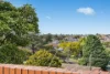 37/227 Princes Highway, Kogarah, NSW 2217-Image