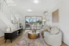 37/227 Princes Highway, Kogarah, NSW 2217-Image