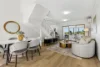 37/227 Princes Highway, Kogarah, NSW 2217-Image