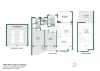 37/227 Princes Highway, Kogarah, NSW 2217-Floorplan