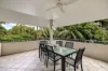 37/23-25 Veivers Road, Palm Cove, Qld 4879