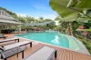 37/23-25 Veivers Road, Palm Cove, Qld 4879-Image