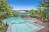 37/23-25 Veivers Road, Palm Cove, Qld 4879-Image
