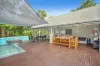 37/23-25 Veivers Road, Palm Cove, Qld 4879-Image