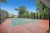 37/23-25 Veivers Road, Palm Cove, Qld 4879-Image