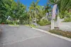37/23-25 Veivers Road, Palm Cove, Qld 4879-Image