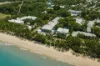 37/23-25 Veivers Road, Palm Cove, Qld 4879-Image