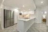 37/23-25 Veivers Road, Palm Cove, Qld 4879-Image