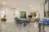 37/23-25 Veivers Road, Palm Cove, Qld 4879-Image
