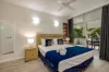 37/23-25 Veivers Road, Palm Cove, Qld 4879-Image