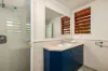 37/23-25 Veivers Road, Palm Cove, Qld 4879-Image