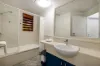37/23-25 Veivers Road, Palm Cove, Qld 4879-Image