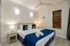 37/23-25 Veivers Road, Palm Cove, Qld 4879-Image