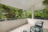 37/23-25 Veivers Road, Palm Cove, Qld 4879-Image
