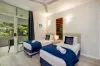 37/23-25 Veivers Road, Palm Cove, Qld 4879-Image