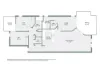 37/23-25 Veivers Road, Palm Cove, Qld 4879-Floorplan