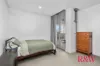 37/235 HOMEBUSH ROAD, Strathfield, NSW 2135-Image