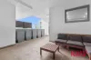 37/235 HOMEBUSH ROAD, Strathfield, NSW 2135-Image