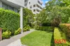 37/235 HOMEBUSH ROAD, Strathfield, NSW 2135-Image