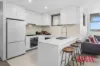37/235 HOMEBUSH ROAD, Strathfield, NSW 2135-Image