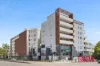 37/235 HOMEBUSH ROAD, Strathfield, NSW 2135-Image
