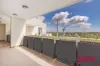 37/235 HOMEBUSH ROAD, Strathfield, NSW 2135-Image