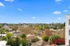 37/235 HOMEBUSH ROAD, Strathfield, NSW 2135-Image