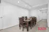37/235 HOMEBUSH ROAD, Strathfield, NSW 2135-Image