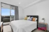 37/235 HOMEBUSH ROAD, Strathfield, NSW 2135-Image