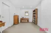 37/235 HOMEBUSH ROAD, Strathfield, NSW 2135-Image