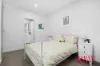 37/235 HOMEBUSH ROAD, Strathfield, NSW 2135-Image