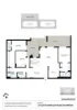 37/235 HOMEBUSH ROAD, Strathfield, NSW 2135-Floorplan